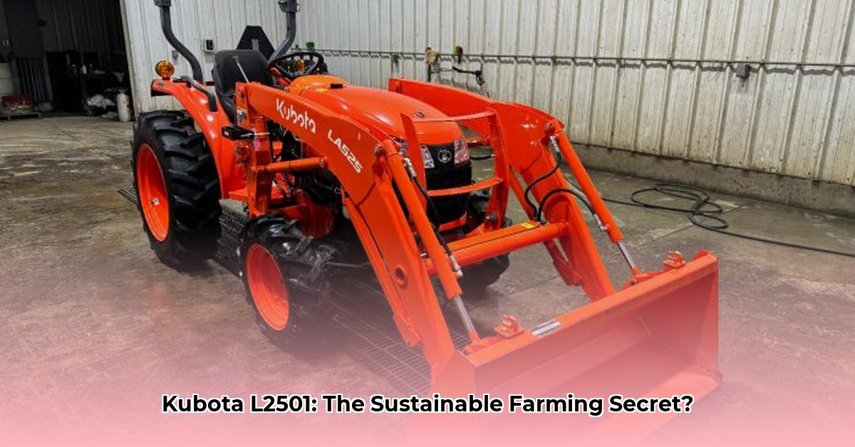 kubota-2501-tractor